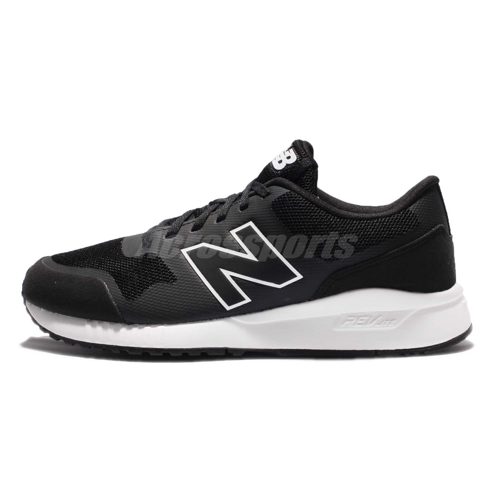 new balance mrl005 new balance mrl005